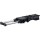 Canon SU-15 Shoulder Support Unit 